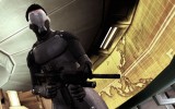 ShadowComplex_Screen04-1280x720-929034976