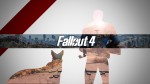 PS4-версия Fallout 4 получила новый патч, поднявший FPS
