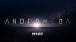 Директор по развитию Mass Effect: Andromeda покинул BioWare