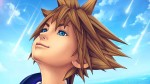 Новый трейлер Kingdom Hearts HD 2.8 и KH III