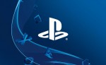 Sony о статусе игр Sony Bend, Sucker Punch и Sony Santa Monica
