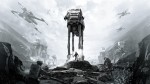 Вероятнее всего, Star Wars Battlefront не получит DLC по “Пробуждению Силы”