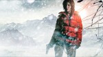 Ранний дизайн Tomb Raider выглядел, как Лара Крофт в Far Cry