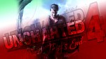 CG-тизер Uncharted 4: A Thief’s End