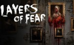 Ужастик Layers of Fear выйдет на PS4 16 февраля