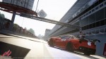Assetto Corsa выйдет на PS4 22 апреля