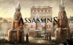Никакой Assassin’s Creed в 2016 году?