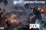 Слитая дата выхода и новые скриншоты Doom