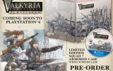 1453736069-valkyria-chronicles-remastered-le