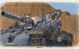 Valkyria Chronicles_20151218093807