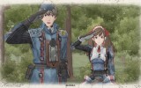 Valkyria Chronicles_20151218094449