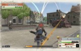 1453736283-valkyria-chronicles-remastered-6