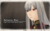 Valkyria Chronicles_20151218093327