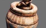 1453840810-fcp-firepot-izila-projectile-renders-preview