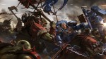 Warhammer 40,000: Eternal Crusade выйдет на PS4 этим летом