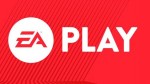 EA променяла E3 на свое мероприятие EA Play