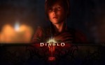 Последний патч конкретно ухудшил производительность Diablo III
