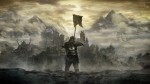 Роскошные скриншоты Dark Souls III
