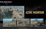 MGO-DLC-Azure-Mountain