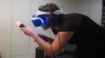 Аналитики предвещают 1,9 млн проданных PlayStation VR в 2016 году