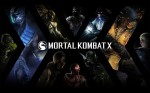 В марте выйдет полное издание Mortal Kombat XL