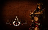 amunet__the_egyptian_assassin_by_lidime-d5u4bea