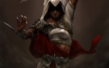 assassin__s_creed__india_by_merkymerx-d2yqs7d