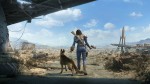 Fallout 4 для PS4 стала самой продаваемой игрой 2016 на Амазоне