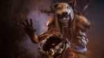 Ubisoft предлагает вернуться к истокам и пожить в пещере Far Cry Primal