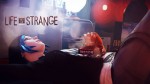 В Life is Strange добавили комментарии разработчиков