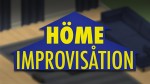 Home Improvisation выйдет на PS4 в этом году