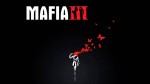 Hangar 13 не собирается выпускать забагованную Mafia III
