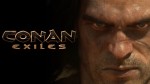 Анонс мультиплеерной open-world игры Conan Exiles