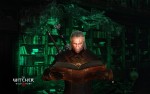 CD Project RED отрицают существование The Witcher 3: Wild Hunt Enhanced Edition