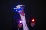 По слухам, PlayStation VR будет стоить $299