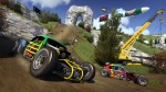 TrackMania Turbo выходит 25 марта