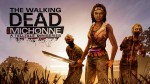 Дата выхода и первые 6 минут The Walking Dead: Michonne