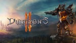 Dungeons 2 выйдет на PS4 22 апреля