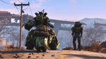 Сезонный пропуск Fallout 4 дорожает с анонсом трех DLC