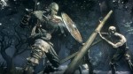 Новый геймплей Dark Souls III покажет вам разницу в оружии
