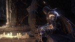 Узрите истинные цвета тьмы в новом трейлере Dark Souls III