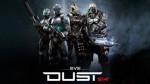 Dust 514 навсегда уйдет в оффлайн в мае 2016
