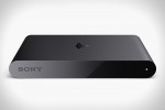 PlayStation TV больше не поставляется в Японию