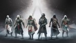 Assassin’s Creed вернется, но не обязательно на ежегодной основе