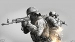 Battlefield 5 будет про Первую Мировую?