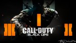 В PlayStation Store зона Call of Duty и новые скидки