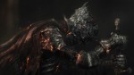 Вступительный CG-ролик Dark Souls III с русскими субтитрами