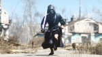 PS4-версия Fallout 4 обзаведется модами уже в июне