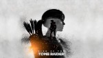 Rise of the Tomb Raider выиграла главный приз у Гильдии сценаристов