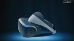 15 марта Sony проведет презентацию по PlayStation VR